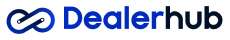 logo-dealer