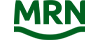 logo-mrn