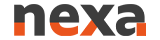 logo-nexa