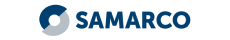 logo-samarco