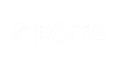 2023_02_02_rota_logo_final_branco