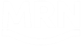 MRN Lgo_VZ