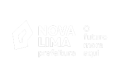 logo_horiz_PNL_nega_white