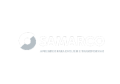 logo_samarco_negativa