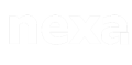 nexa-logo-cor