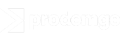 prodemge-logo-cor